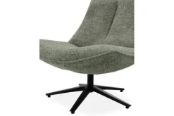 Clearance Draaifauteuil Catleen Draaifauteuils