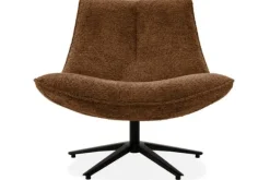 Clearance Draaifauteuil Catleen Draaifauteuils