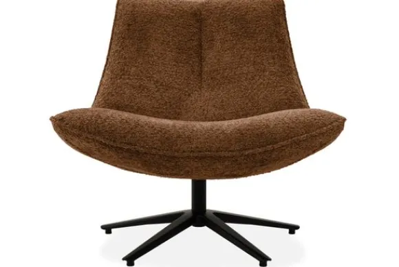 Clearance Draaifauteuil Catleen Draaifauteuils