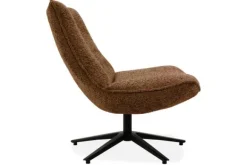 Clearance Draaifauteuil Catleen Draaifauteuils