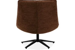 Clearance Draaifauteuil Catleen Draaifauteuils