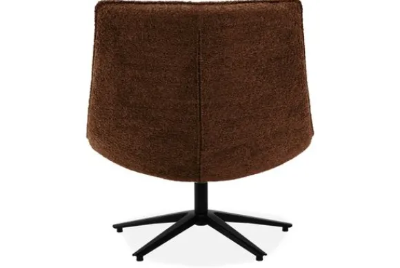 Clearance Draaifauteuil Catleen Draaifauteuils