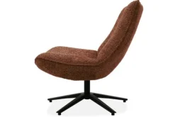 Clearance Draaifauteuil Catleen Draaifauteuils