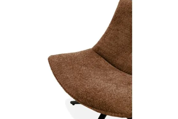Clearance Draaifauteuil Catleen Draaifauteuils