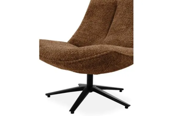 Clearance Draaifauteuil Catleen Draaifauteuils