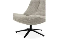 Clearance Draaifauteuil Catleen Draaifauteuils