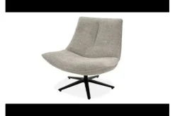 Clearance Draaifauteuil Catleen Draaifauteuils