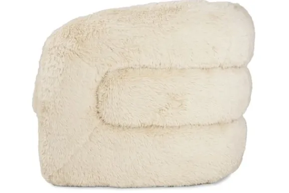 Clearance Draaifauteuil Cherita Draaifauteuils