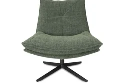Sale Draaifauteuil Chester Draaifauteuils