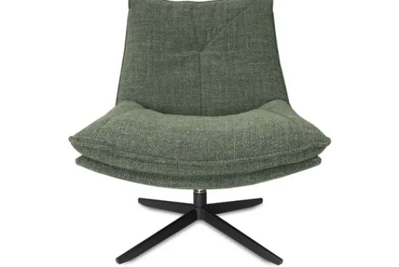Sale Draaifauteuil Chester Draaifauteuils