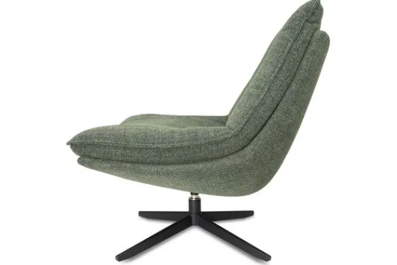 Sale Draaifauteuil Chester Draaifauteuils
