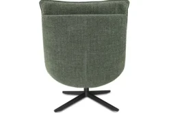Sale Draaifauteuil Chester Draaifauteuils
