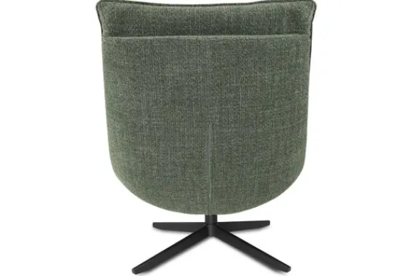 Sale Draaifauteuil Chester Draaifauteuils