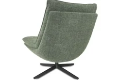 Sale Draaifauteuil Chester Draaifauteuils