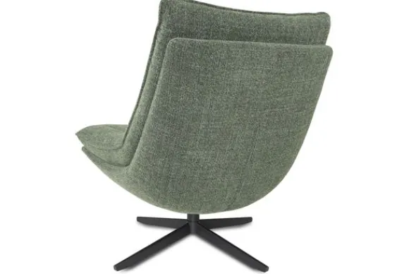 Sale Draaifauteuil Chester Draaifauteuils