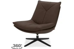 Clearance Draaifauteuil Chester Draaifauteuils