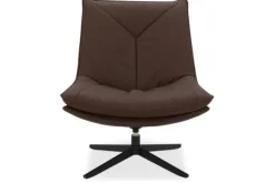 Clearance Draaifauteuil Chester Draaifauteuils