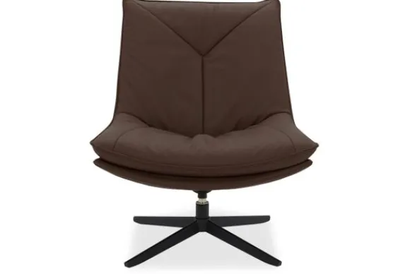 Clearance Draaifauteuil Chester Draaifauteuils