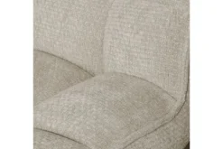 Clearance Draaifauteuil Clay WU-65.007 Vince Draaifauteuils