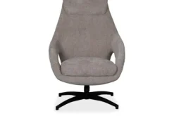 New Draaifauteuil Clay WX-67.020 Maxwell Draaifauteuils