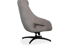 New Draaifauteuil Clay WX-67.020 Maxwell Draaifauteuils