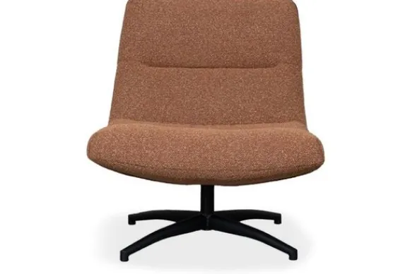 New Draaifauteuil Coral WX-67.005 Calix Draaifauteuils