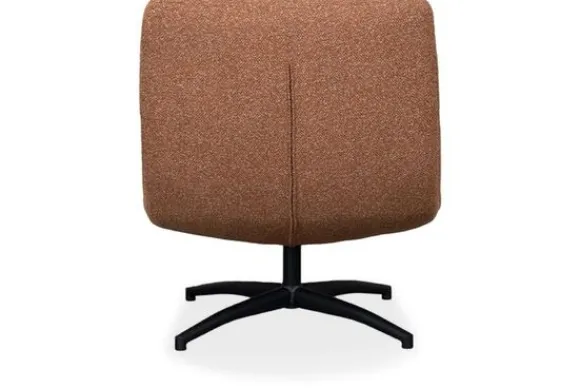 New Draaifauteuil Coral WX-67.005 Calix Draaifauteuils