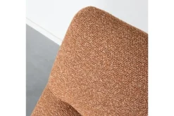 New Draaifauteuil Coral WX-67.005 Calix Draaifauteuils