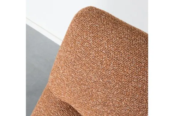 New Draaifauteuil Coral WX-67.005 Calix Draaifauteuils