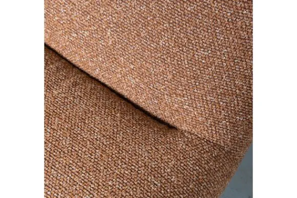 New Draaifauteuil Coral WX-67.005 Calix Draaifauteuils