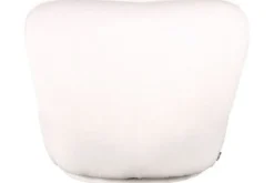 Draaifauteuil Cream FU-88.012 Bunny Ronde Fauteuils|Draaifauteuils