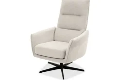 Discount Draaifauteuil Danielle Draaifauteuils