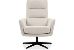 Discount Draaifauteuil Danielle Draaifauteuils