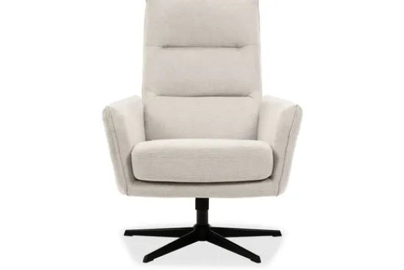 Discount Draaifauteuil Danielle Draaifauteuils