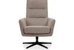 Discount Draaifauteuil Danielle Draaifauteuils