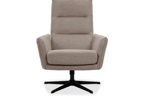 Discount Draaifauteuil Danielle Draaifauteuils