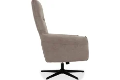 Discount Draaifauteuil Danielle Draaifauteuils