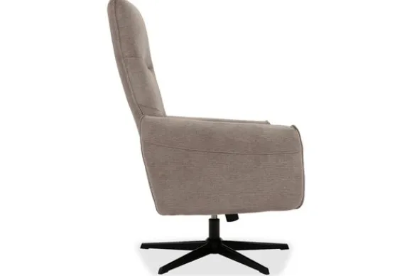 Discount Draaifauteuil Danielle Draaifauteuils
