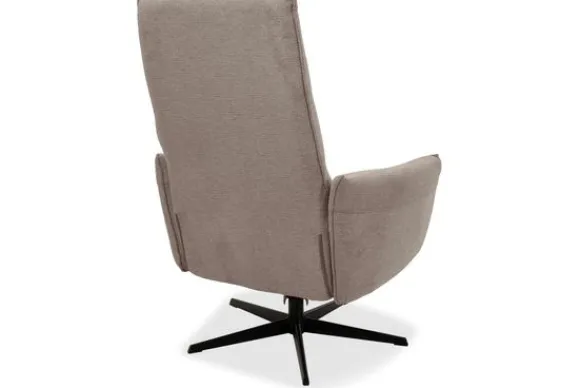 Discount Draaifauteuil Danielle Draaifauteuils