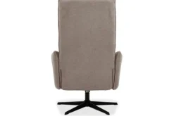 Discount Draaifauteuil Danielle Draaifauteuils