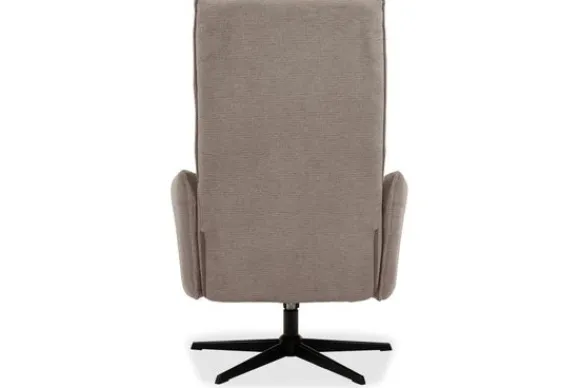 Discount Draaifauteuil Danielle Draaifauteuils