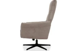 Discount Draaifauteuil Danielle Draaifauteuils