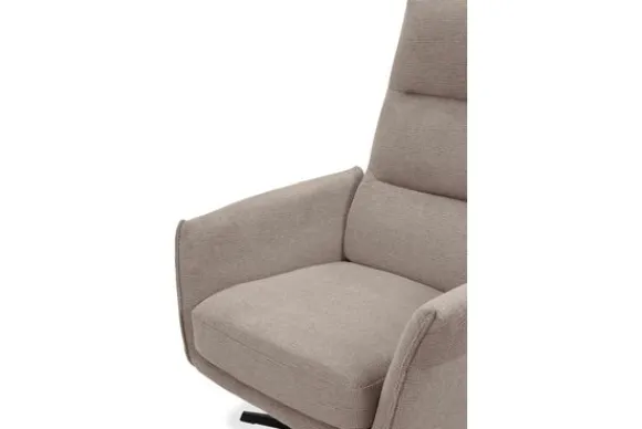 Discount Draaifauteuil Danielle Draaifauteuils