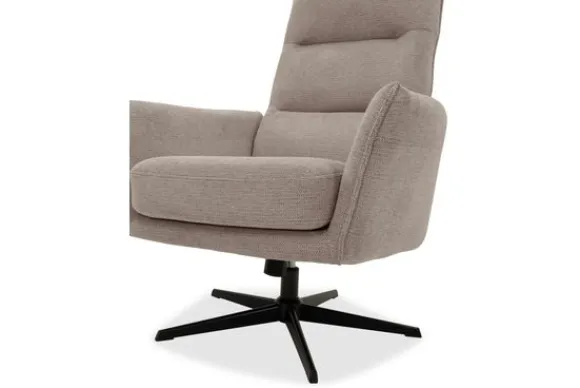 Discount Draaifauteuil Danielle Draaifauteuils