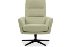 Discount Draaifauteuil Danielle Draaifauteuils