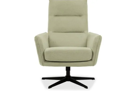 Discount Draaifauteuil Danielle Draaifauteuils