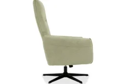 Discount Draaifauteuil Danielle Draaifauteuils