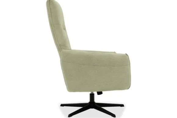 Discount Draaifauteuil Danielle Draaifauteuils