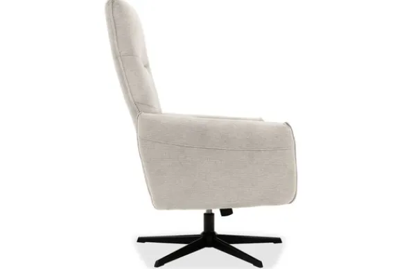 Discount Draaifauteuil Danielle Draaifauteuils