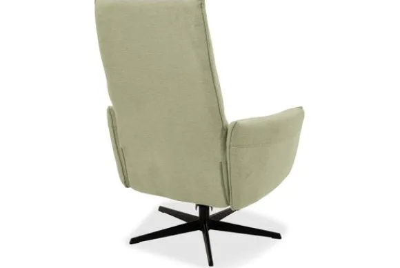 Discount Draaifauteuil Danielle Draaifauteuils